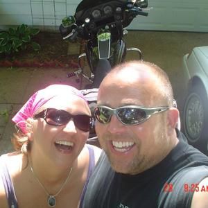 Meet your Posher, Paula